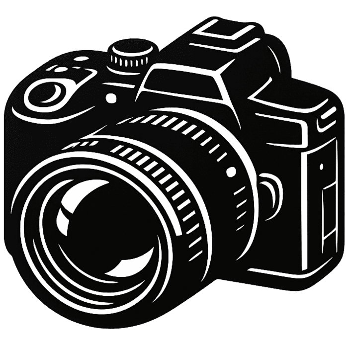 Ремонт фотоаппаратов AEG
